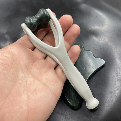 Finger Clip™ — Instantly Crush Stress and Revive Your Body Anywhere, Anytime