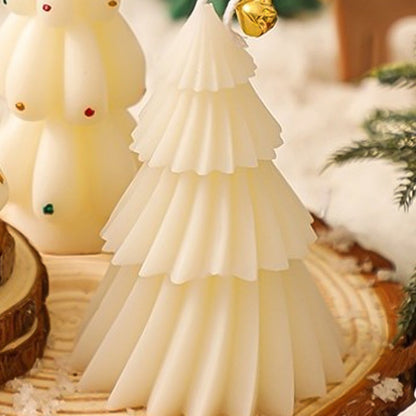 HolidayGlow™ — Ignite Cozy Magic That Warms Hearts and Homes Instantly