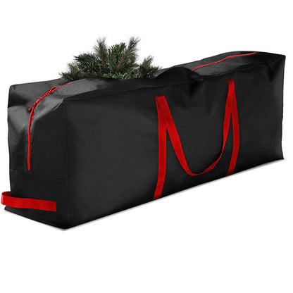 EverGuard™ — Mantieni il tuo albero impeccabile, protetto e pronto per la festa anno dopo anno