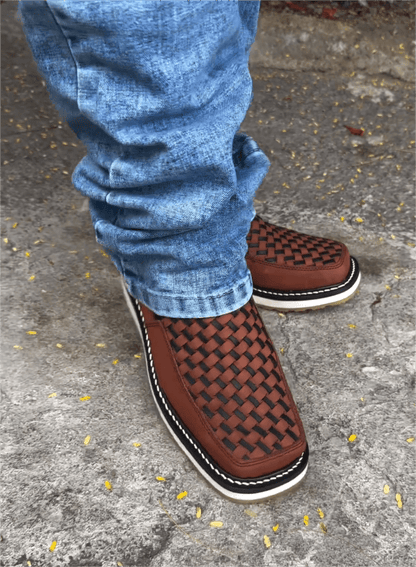 BlazeStride™ — Step Into Unstoppable Confidence and Lasting Power