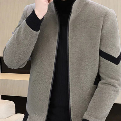 VextroGuard™ — Command Unstoppable Warmth and Sharp Power Every Winter