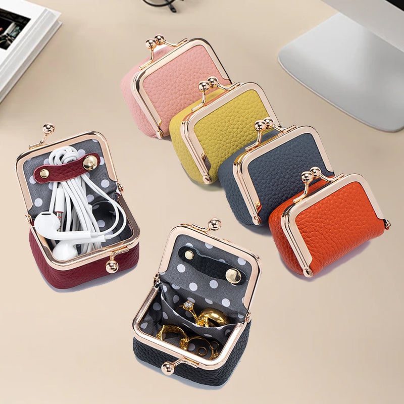 SparkleSafe™ — Keep Your Treasures Chic, Secure, and Always Ready to Shine