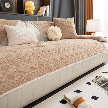 ⏰ LETZTER TAG VERKAUF!🛋️ Verwandle Dein Altes Sofa Sofort In Ein Brandneues ✨