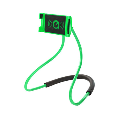 VivaStrap™ — Hands-Free Comfort That Frees You from Phone Fatigue