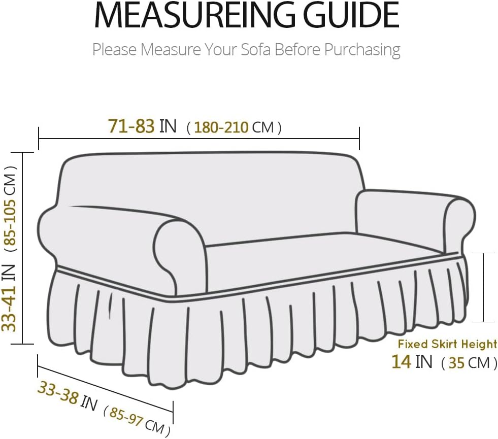 VelveteenLux™ — Wrap Your Sofa in Irresistible Plush Luxury for Ultimate Cozy Escape