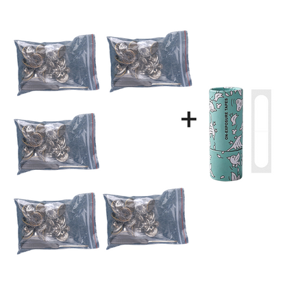 Instant Taillemeesterschap™ — Direct Perfecte Pasvorm en Onstuitbaar Zelfvertrouwen