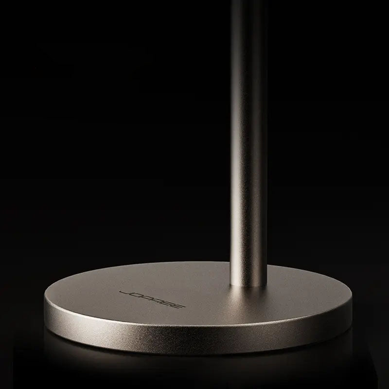 Snap It Magnetic Stand™ — Command Your Space and Power Up with Effortless Control