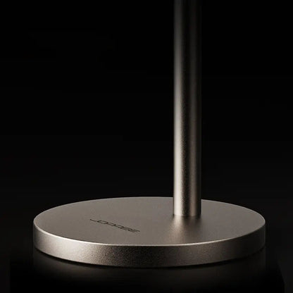 Snap It Magnetic Stand™ — Command Your Space and Power Up with Effortless Control