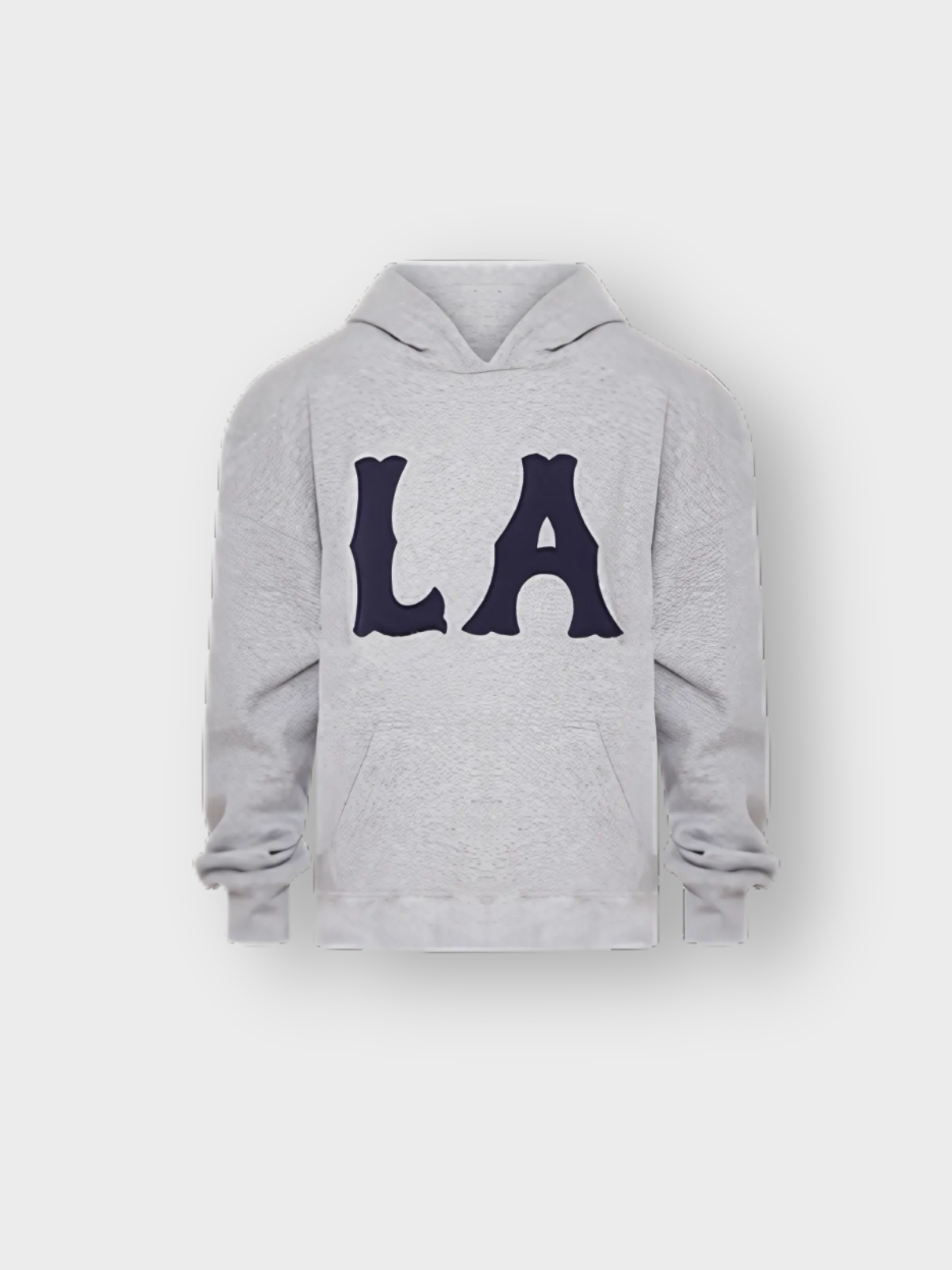 Unisex LA Hoodie 22$ TODAY ONLY