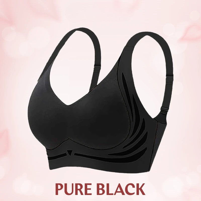 Push-Up Bra 12$ TODAY ONLY