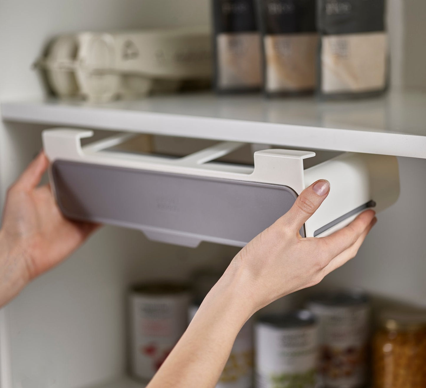 Kitchen Storage Rack 10$ TODAY ONLY