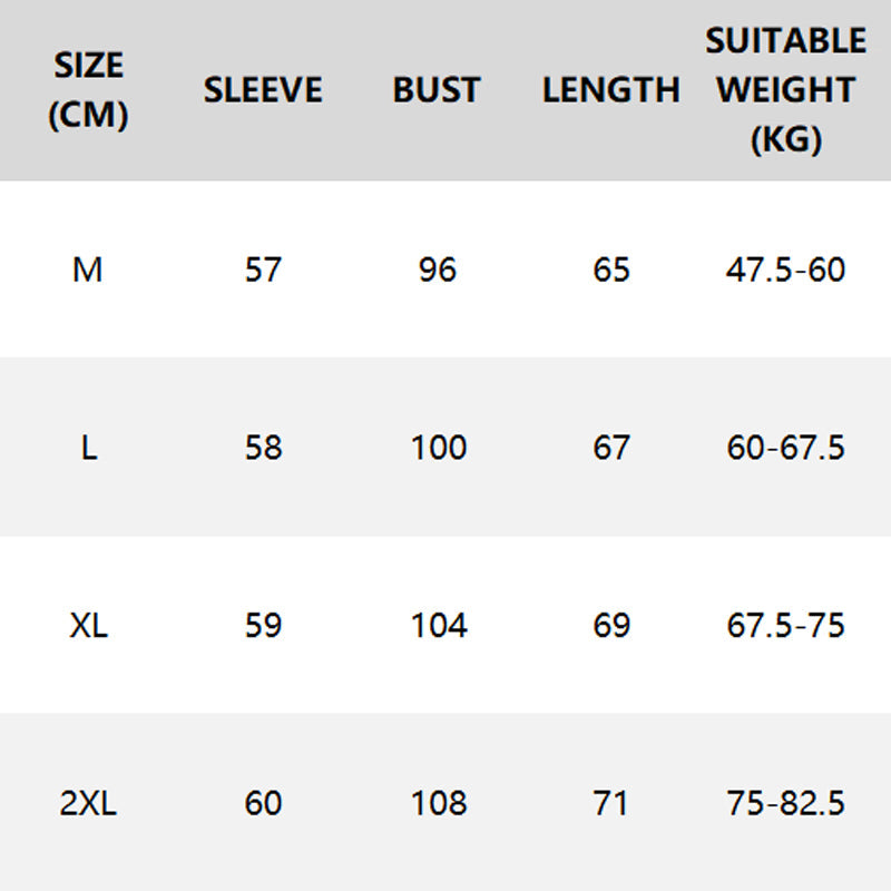 Bamboo Leaf Shirt™ — Ανάδειξε Αυτοπεποίθηση με Κάθε Ζεστή, Κοφτερή Εμφάνιση