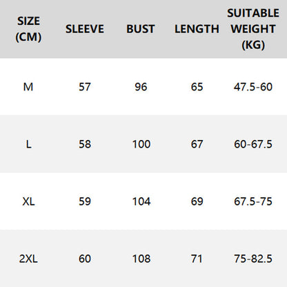 Bamboo Leaf Shirt™ — Ανάδειξε Αυτοπεποίθηση με Κάθε Ζεστή, Κοφτερή Εμφάνιση