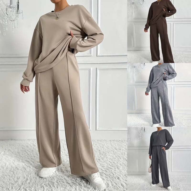 UltraSoft Comfort Set™ — Upgrade to All-Day Bliss with Every Wear