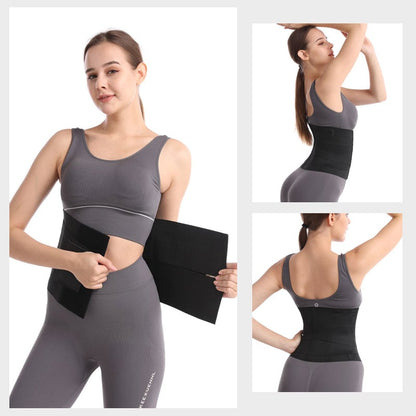 Tummy Shaper 20$ TODAY ONLY