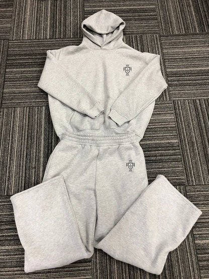 Portugal Tracksuit 25$ TODAY ONLY