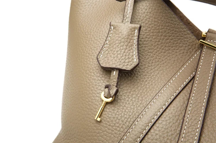 LuxVintage™ — Own a Handbag That Evolves with Your Hustle and Style Every Day