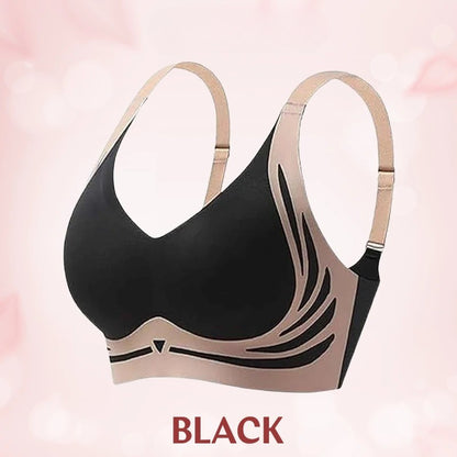 Push-Up Bra 12$ TODAY ONLY