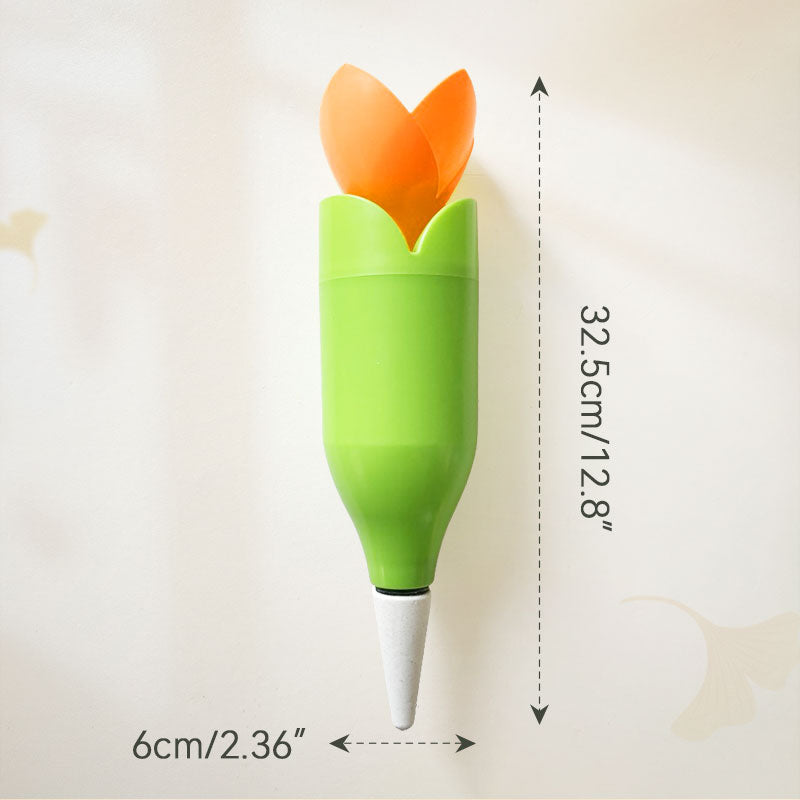 🌷Nexora Tulip Plant Dripper