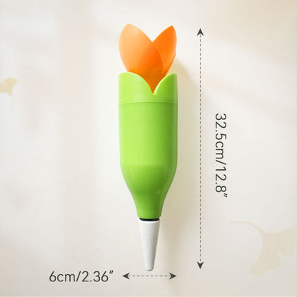 🌷Nexora Tulip Plant Dripper