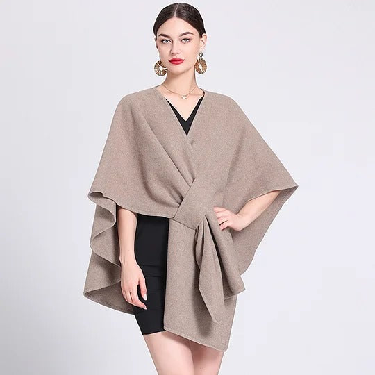 Wool Wrap Shawl 30$ TODAY ONLY