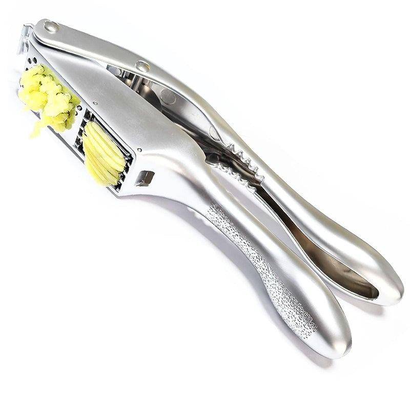 Garlic Press 12$ TODAY ONLY