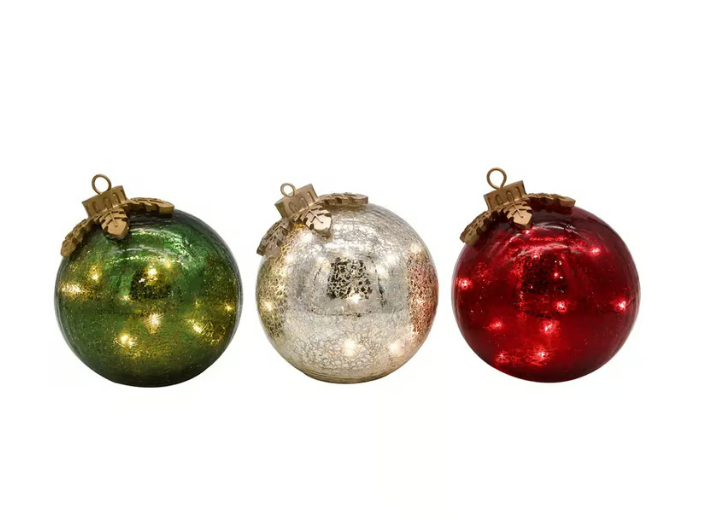 GlowCubes™ — Fill Every Corner with Effortless, Cozy Magic