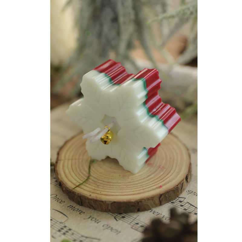 HolidayGlow™ — Ignite Cozy Magic That Warms Hearts and Homes Instantly