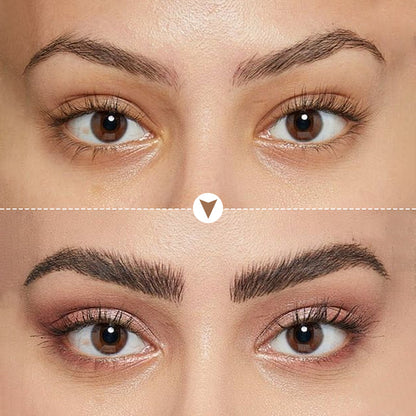 VividLuxe™ Augenstifte — Beherrsche jeden Raum mit makellosen, kräftigen Lidstrichen, die die ganze Nacht halten