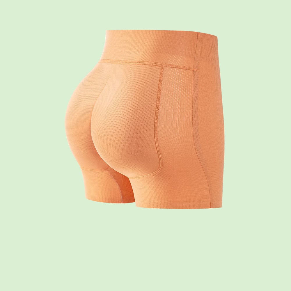 Womens Butt Lifter 15$ TODAY ONLY