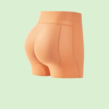 Womens Butt Lifter 15$ TODAY ONLY