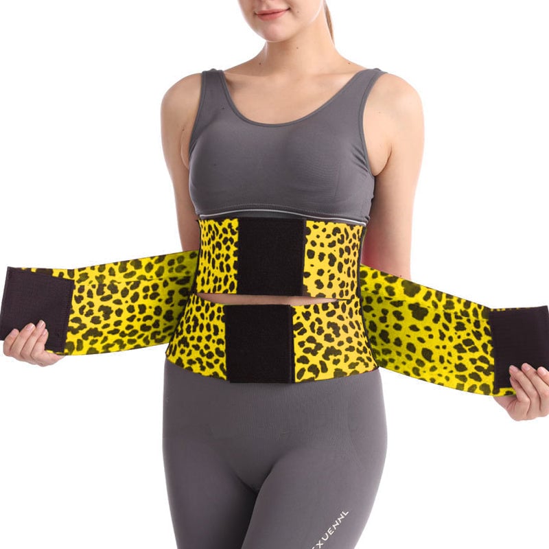 Tummy Shaper 20$ TODAY ONLY