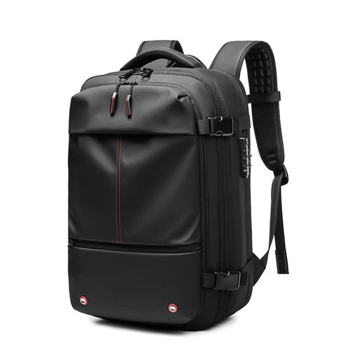 GLIZM™ Backpack
