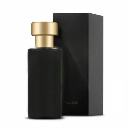 Glizm Perfume for Men 15$ TODAY ONLY