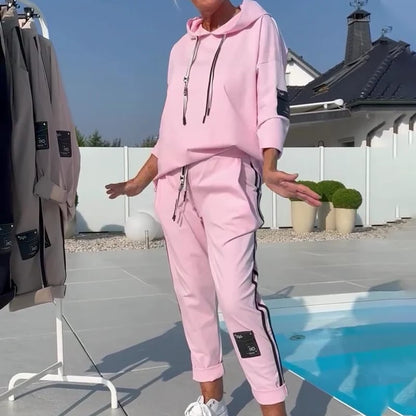 Wear It All Day™ — Sculpt Your Silhouette and Own Every Moment with Effortless Confidence