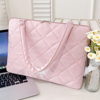 VectaGuard™ Sleeve — Εντυπωσιάστε και Προστατέψτε το Laptop σας με Ακατάλυτο Στυλ