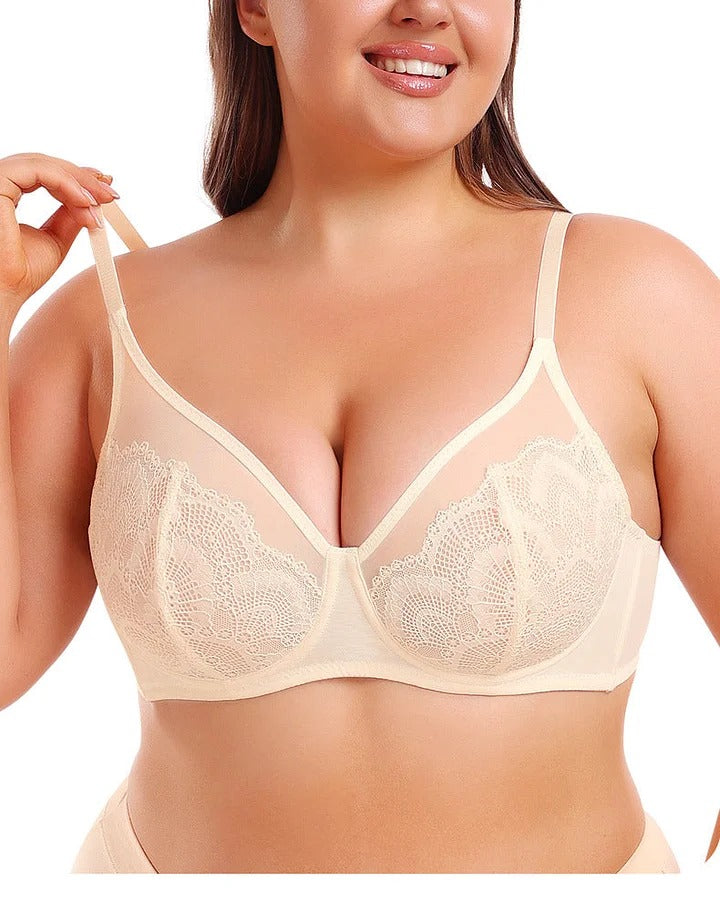 Slimming Bra 25$ TODAY ONLY