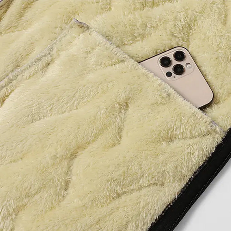 Stop Freezing Now™ — Feel Unstoppable Heat and Freedom in Every Move