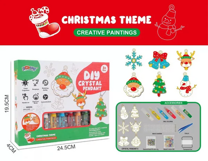 Double Down™ — Ignite Your Child’s Boundless Creativity and Joy Every Single Day