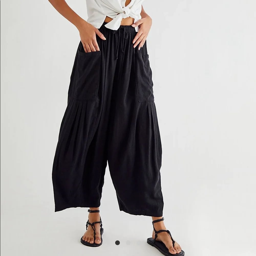 HOT SALE - 49% OFF Plus Size Pants