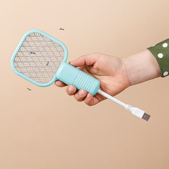 Mosquito Zapper 10$ TODAY ONLY