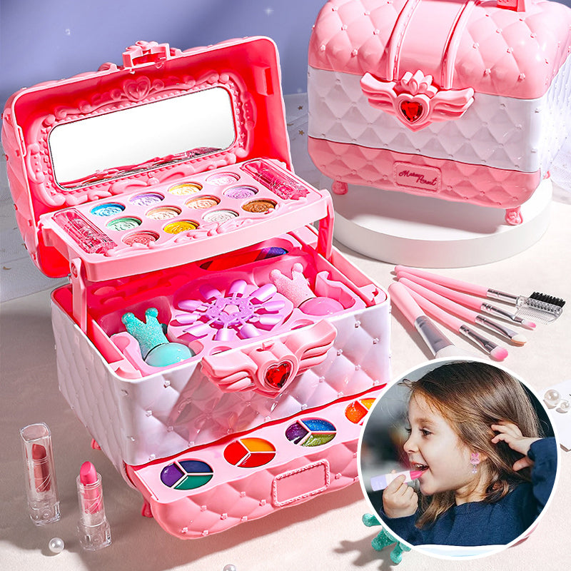 Makeup Toy Set