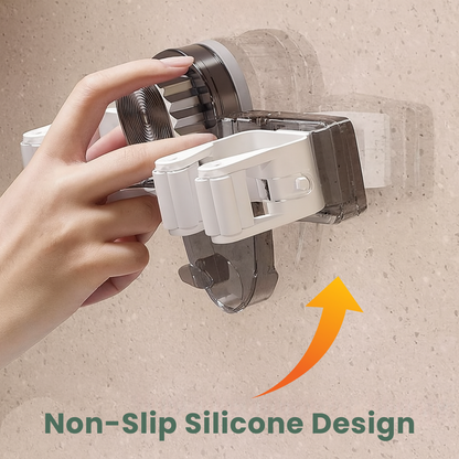 TitanGrip™ — Command Your Clutter and Own Every Inch of Your Space Tonight