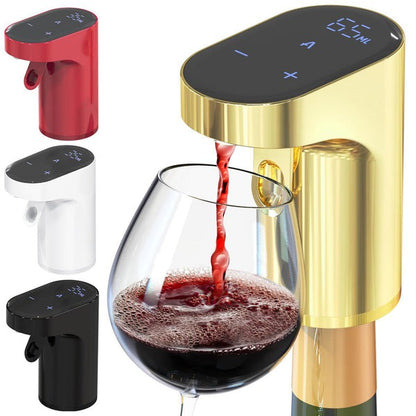 Beverage Dispenser 45$ TODAY ONLY