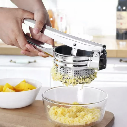 Aero Juicer Machine | Stainless Steel, Efficient Juice Extraction 0