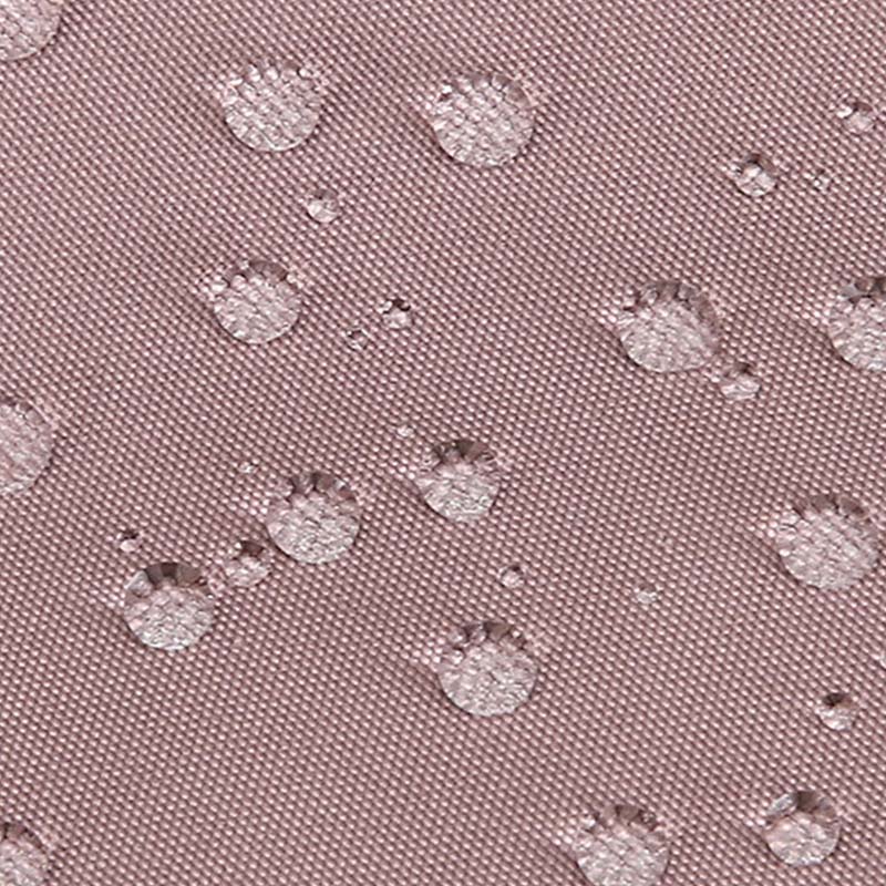 AquaHydrate Shoulder Bag | Thermal-Lock Insulated, Water-Resistant Nylon 8