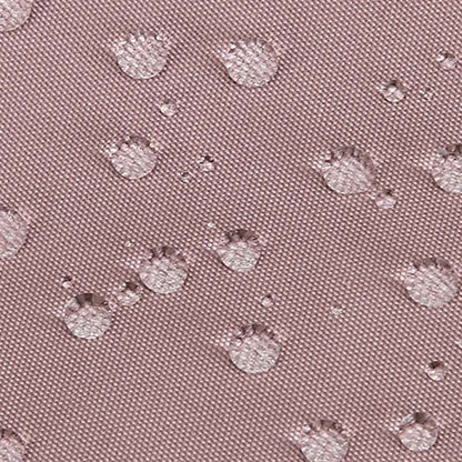 AquaHydrate Shoulder Bag | Thermal-Lock Insulated, Water-Resistant Nylon 8