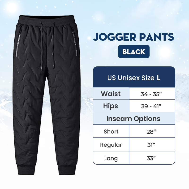 Waterdichte Broek