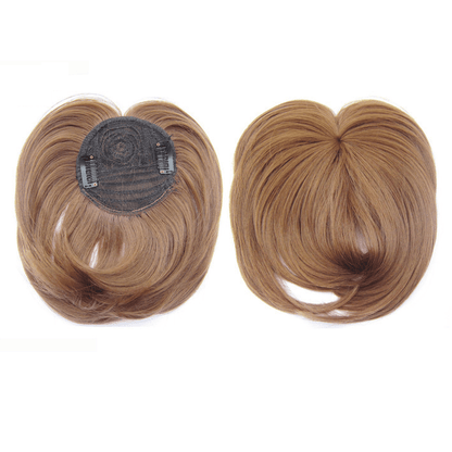 Bella Hair Tie | Breathable Natural Hair Solution 16