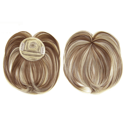 Bella Hair Tie | Breathable Natural Hair Solution 33